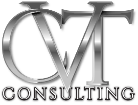 CVT Consulting LLC