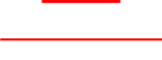CVT Consulting logo